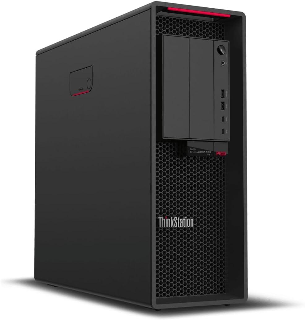 Lenovo ThinkStation P620