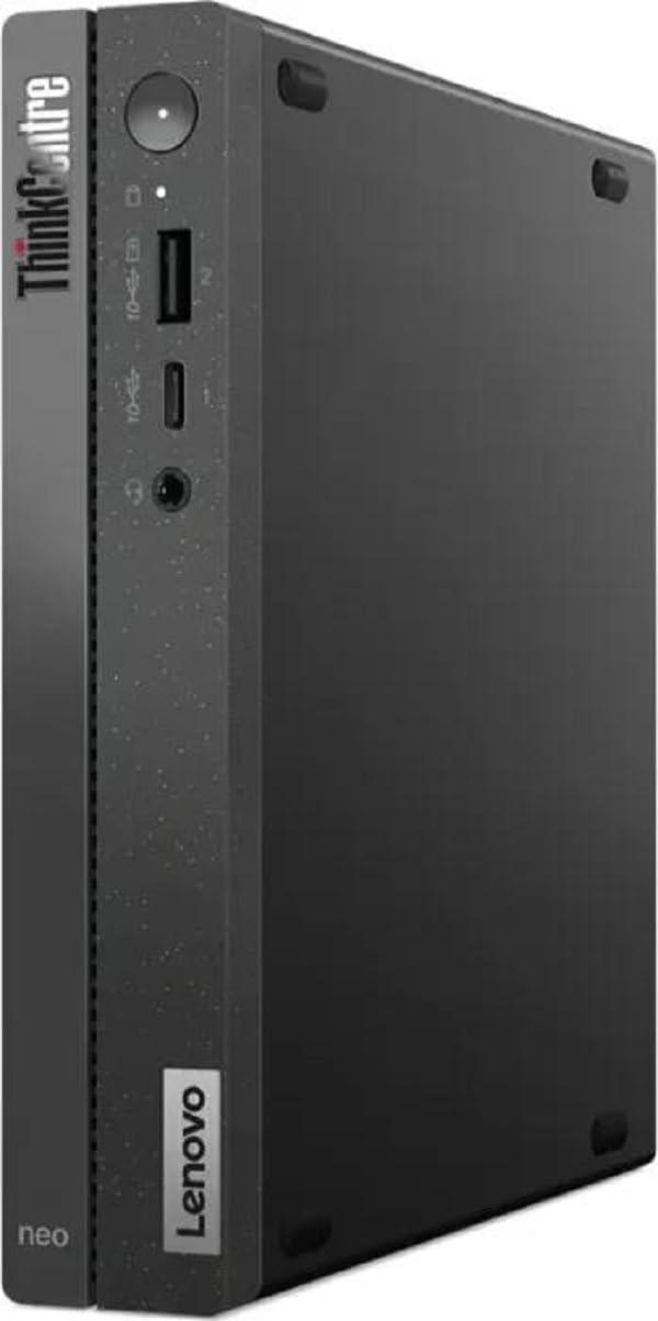 Lenovo Lenovo ThinkCentre Neo 50q Tiny