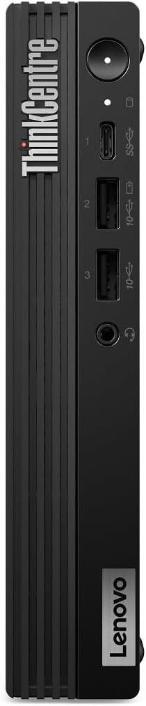 Lenovo ThinkCentre M70q Gen 5