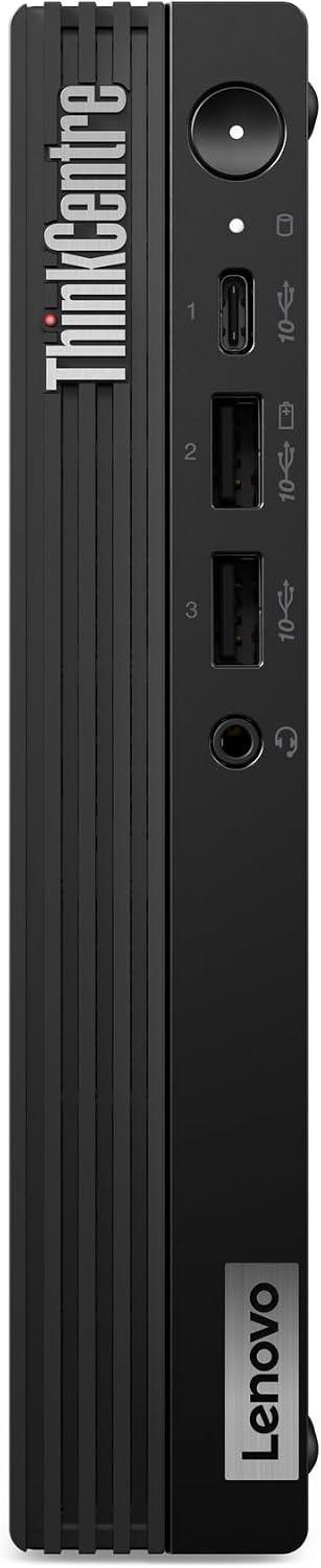 Lenovo ThinkCentre Produktbild – Testsieger