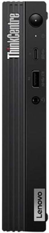 Lenovo ThinkCentre M80q Tiny