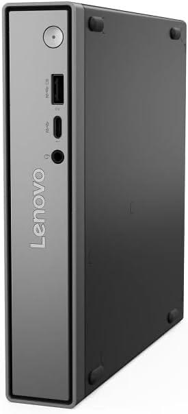 Lenovo ThinkCentre neo 50q Gen 6