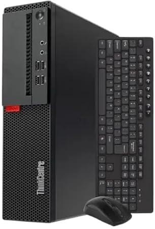 Lenovo ThinkCentre M710s SFF
