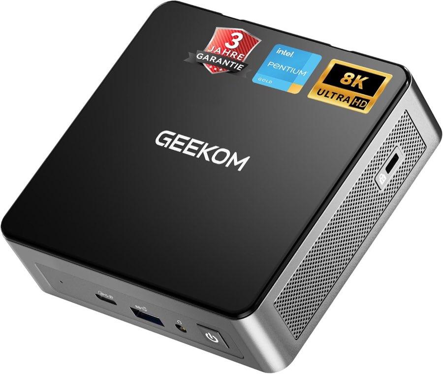 GEEKOM Air12