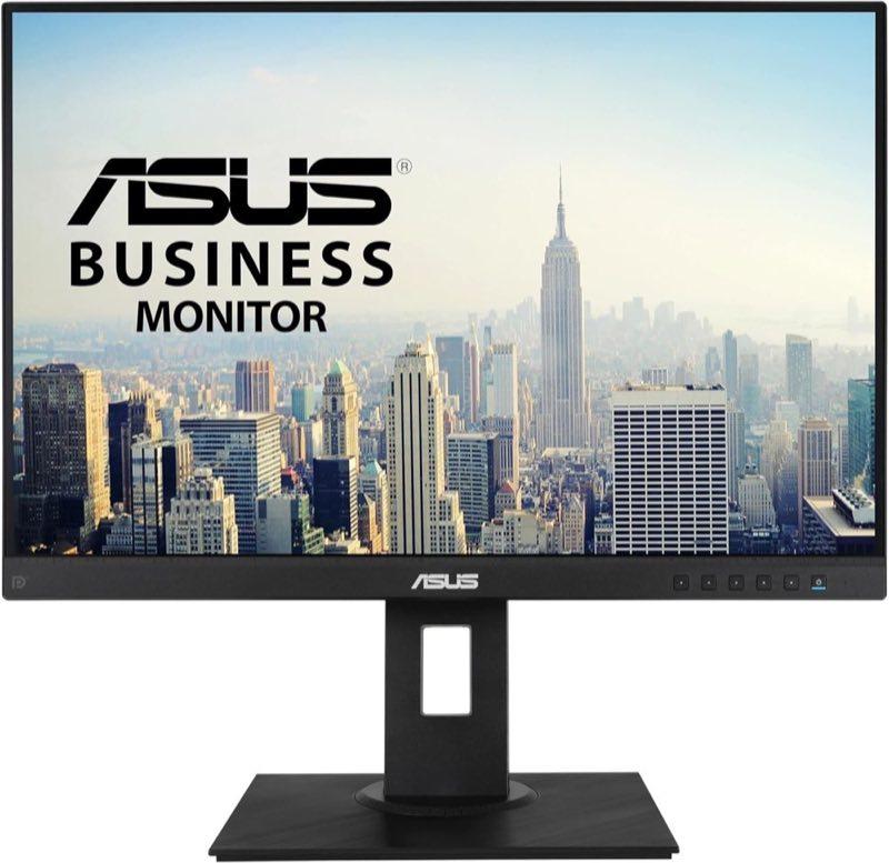 ASUS ASUS BE24WQLB - Produktbild