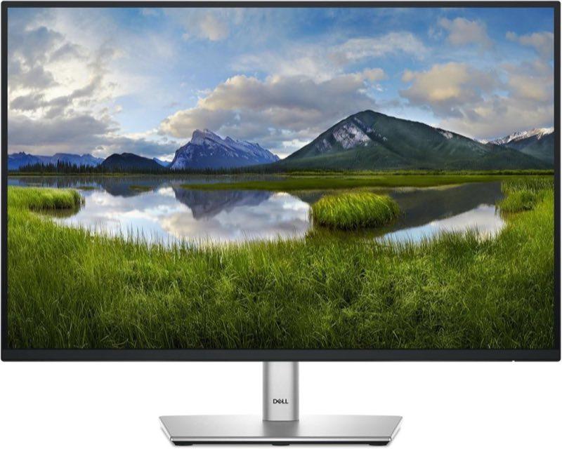16:10-Monitore Produktbild – Testsieger