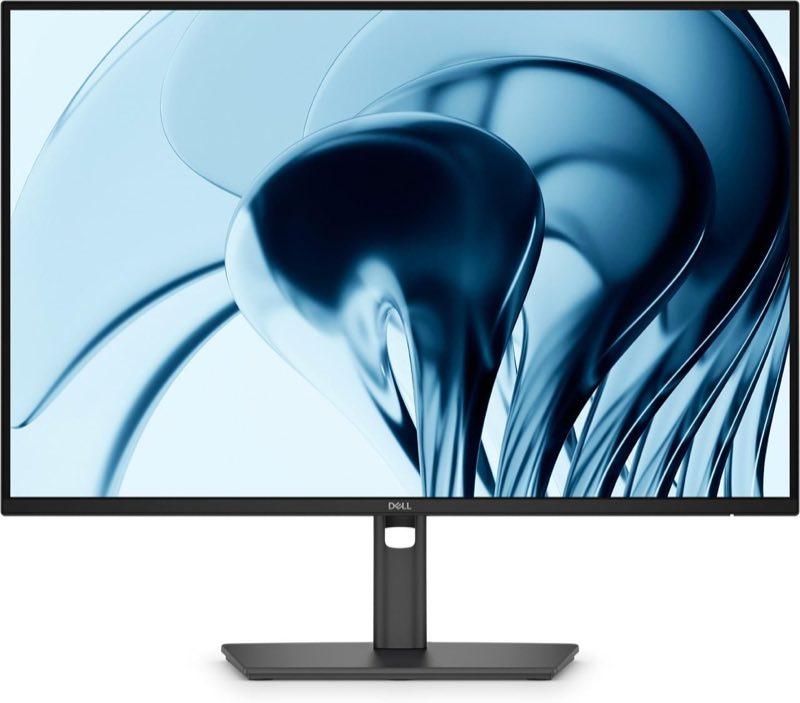 Dell Pro P2426