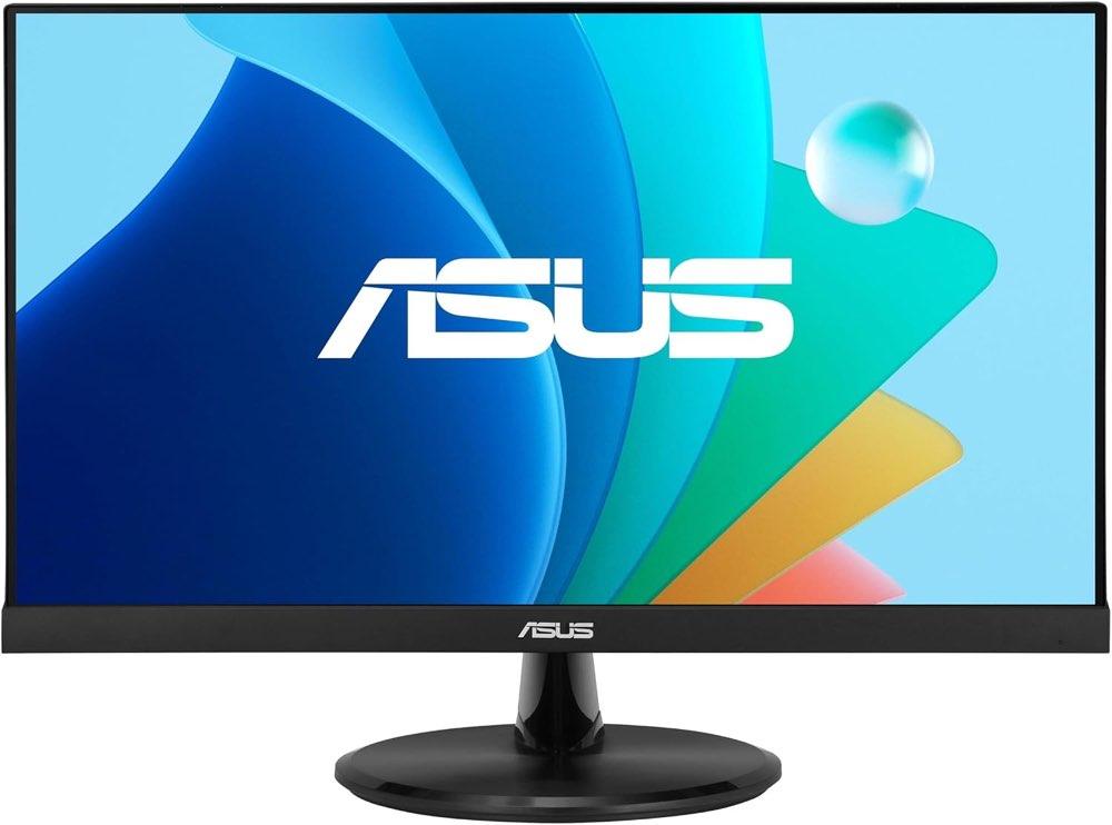 ASUS ASUS VP229HF