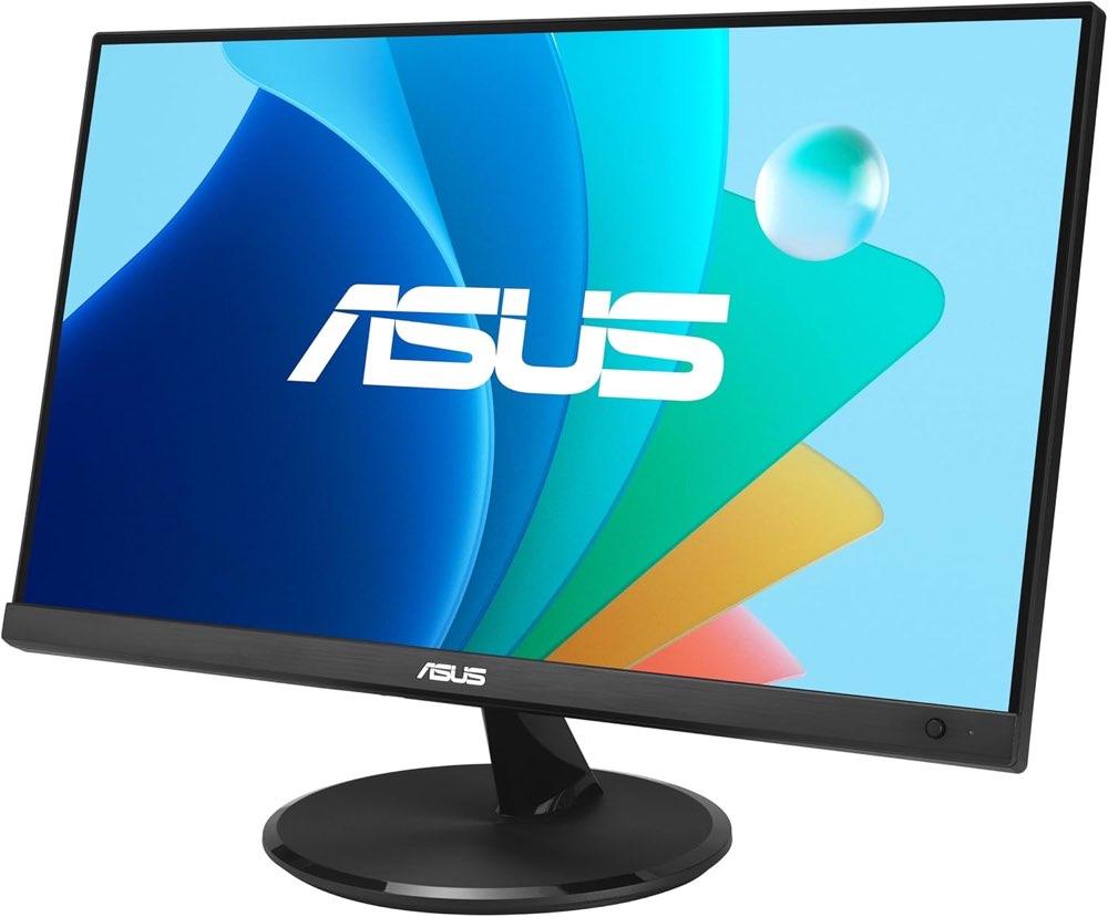 ASUS VP227HF
