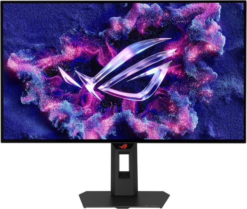 ASUS ROG Strix XG27AQWMG