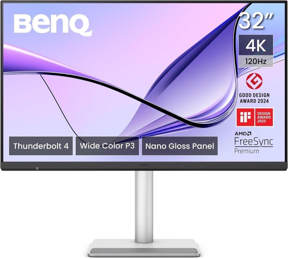 BenQ MA320UG