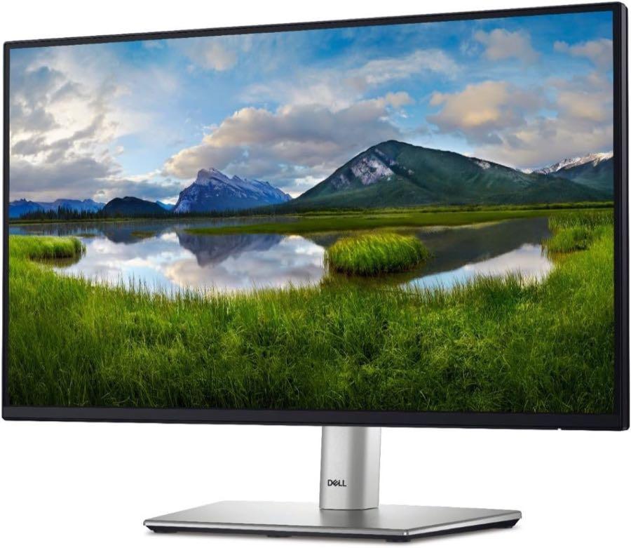 Dell P2425H 23,8 Zoll