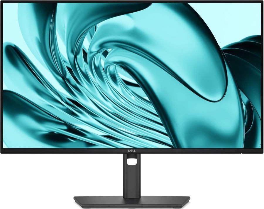 Dell P2426H 23,8 Zoll 120 Hz