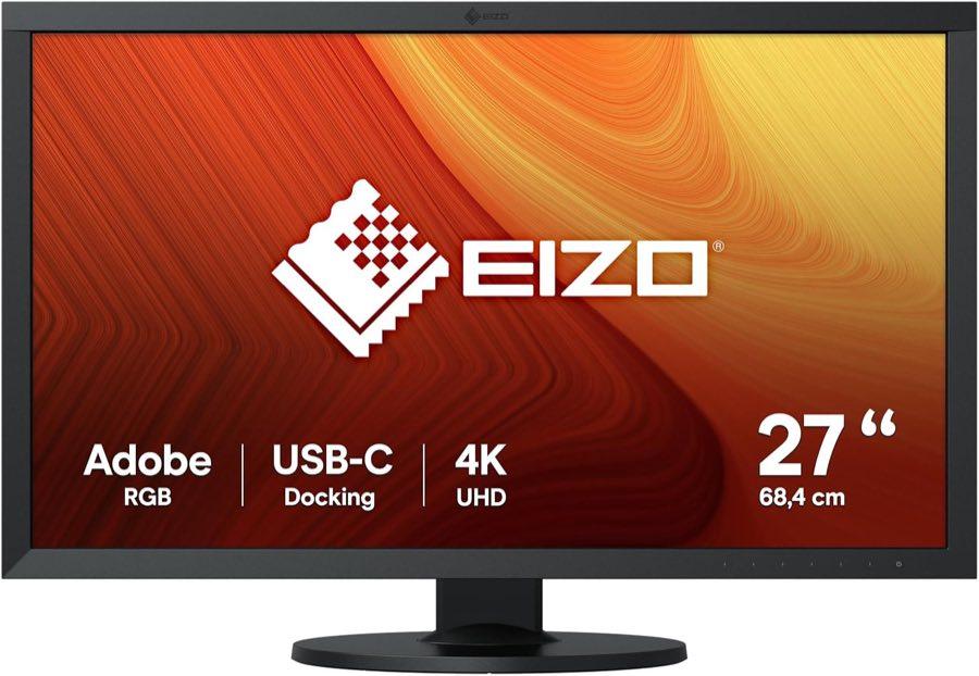 EIZO EIZO ColorEdge CS2740 27 Zoll 4K