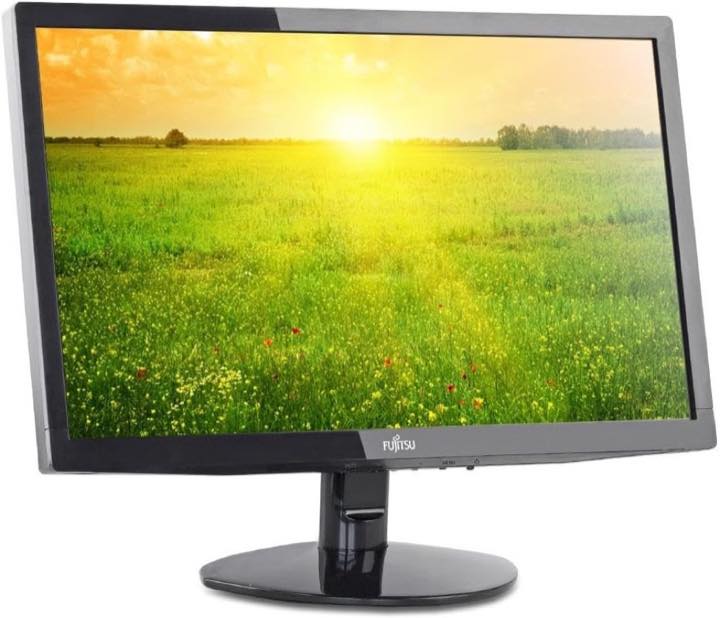 Fujitsu L20T-1 ECO 20 Zoll