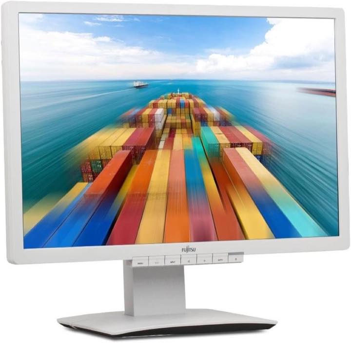 Fujitsu B22W-6 22 Zoll