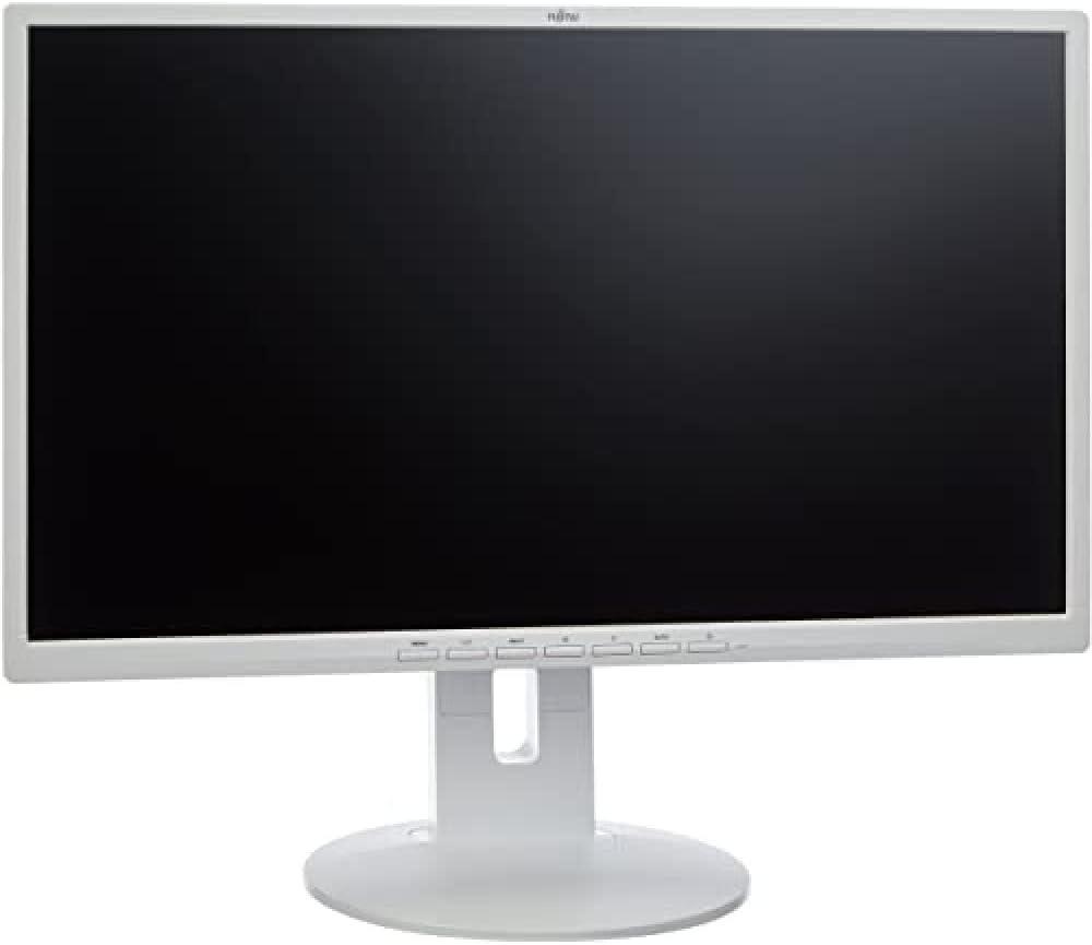 Fujitsu B24-8 TE Pro 24 Zoll