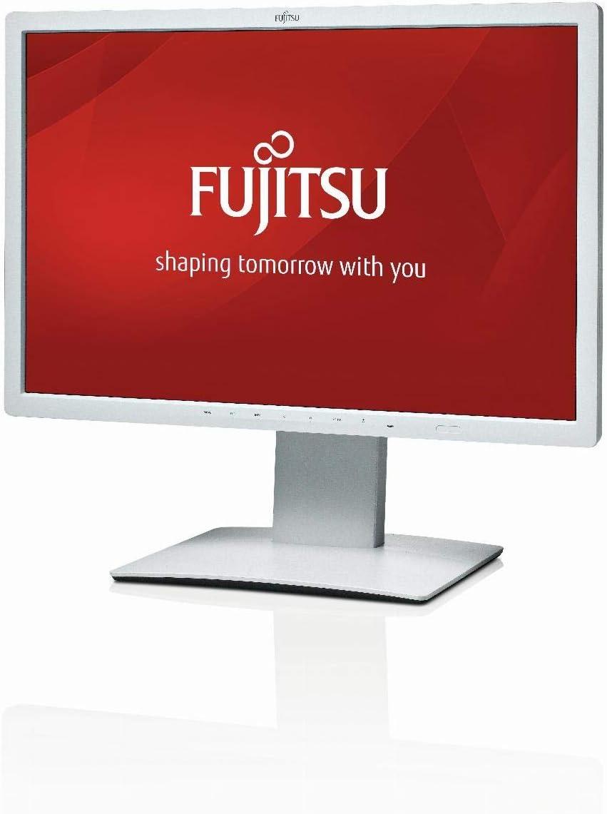Fujitsu Fujitsu B24W-7 24 Zoll WUXGA