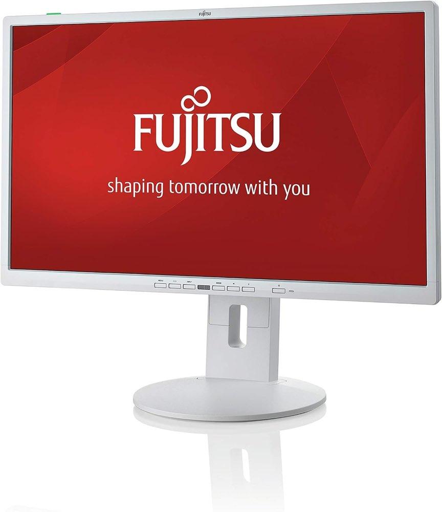 Fujitsu B22-8 WE Neo 22 Zoll
