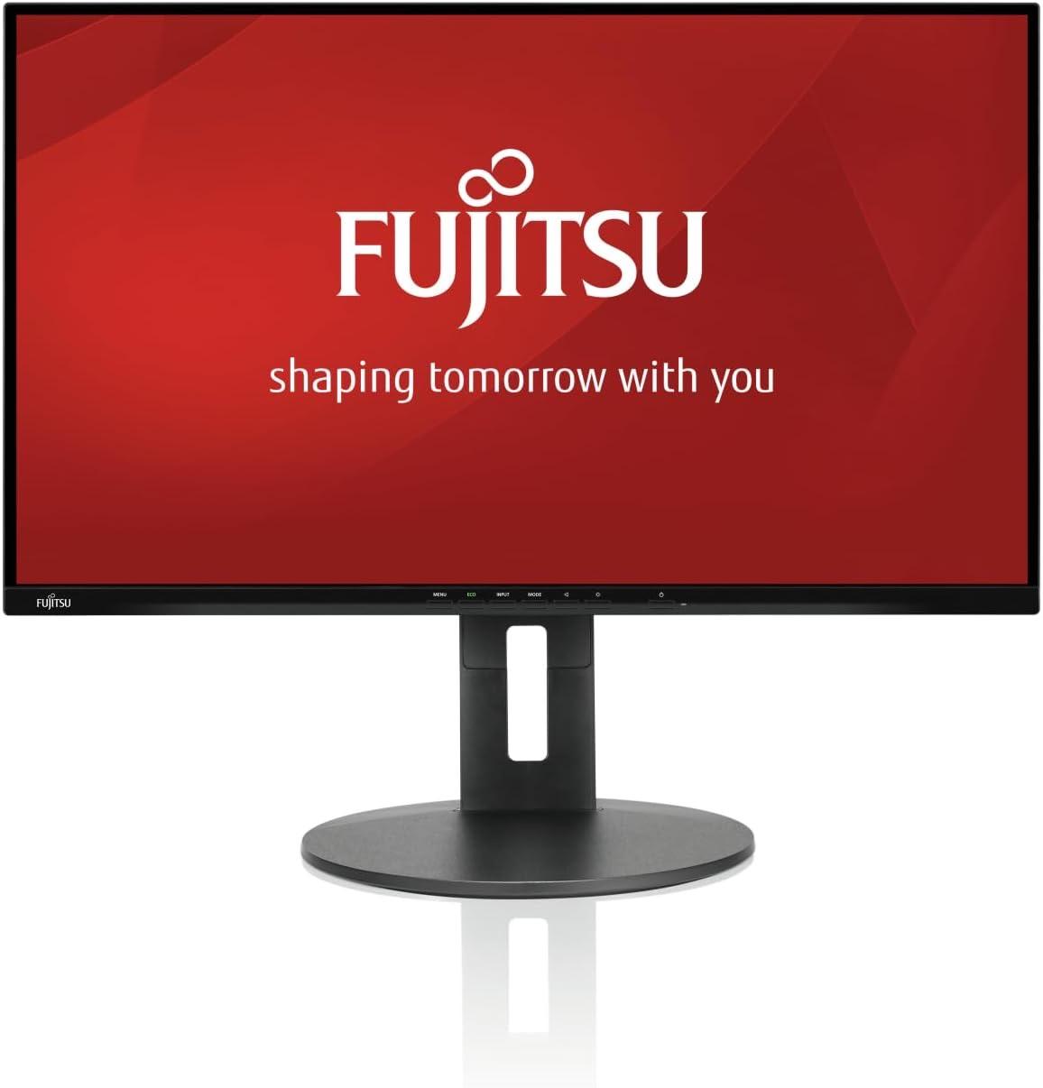 Fujitsu Fujitsu B27-9 TS FHD 27 Zoll