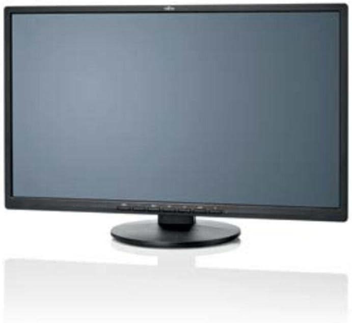 Fujitsu Fujitsu E24-8 TS Pro 23,8 Zoll