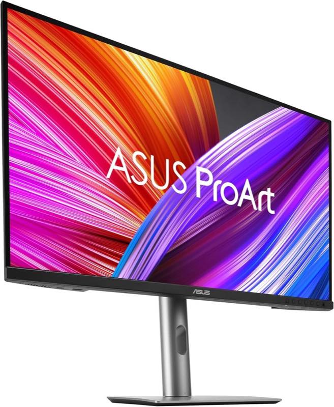 Grafik-Monitor Produktbild – Testsieger