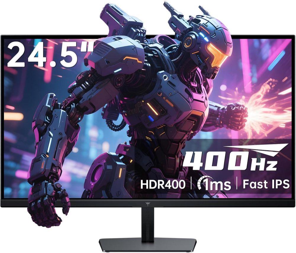 KTC H25X7