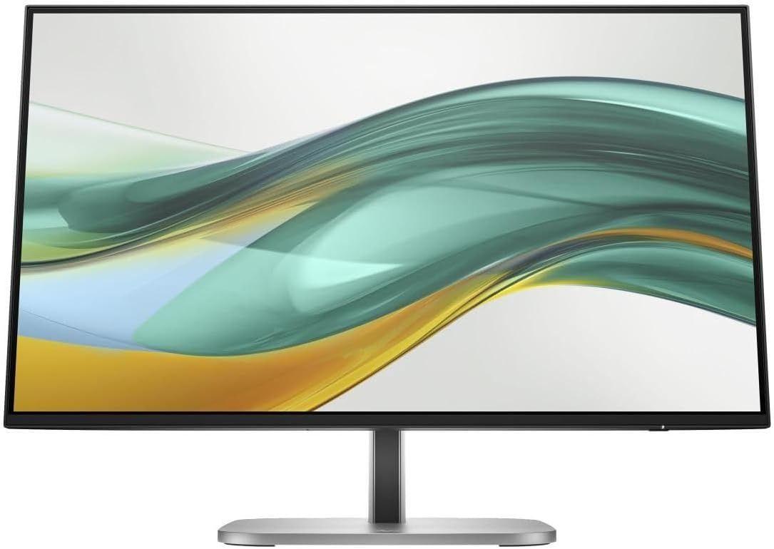 HP HP 524pn 24 Zoll 16:10 - Produktbild