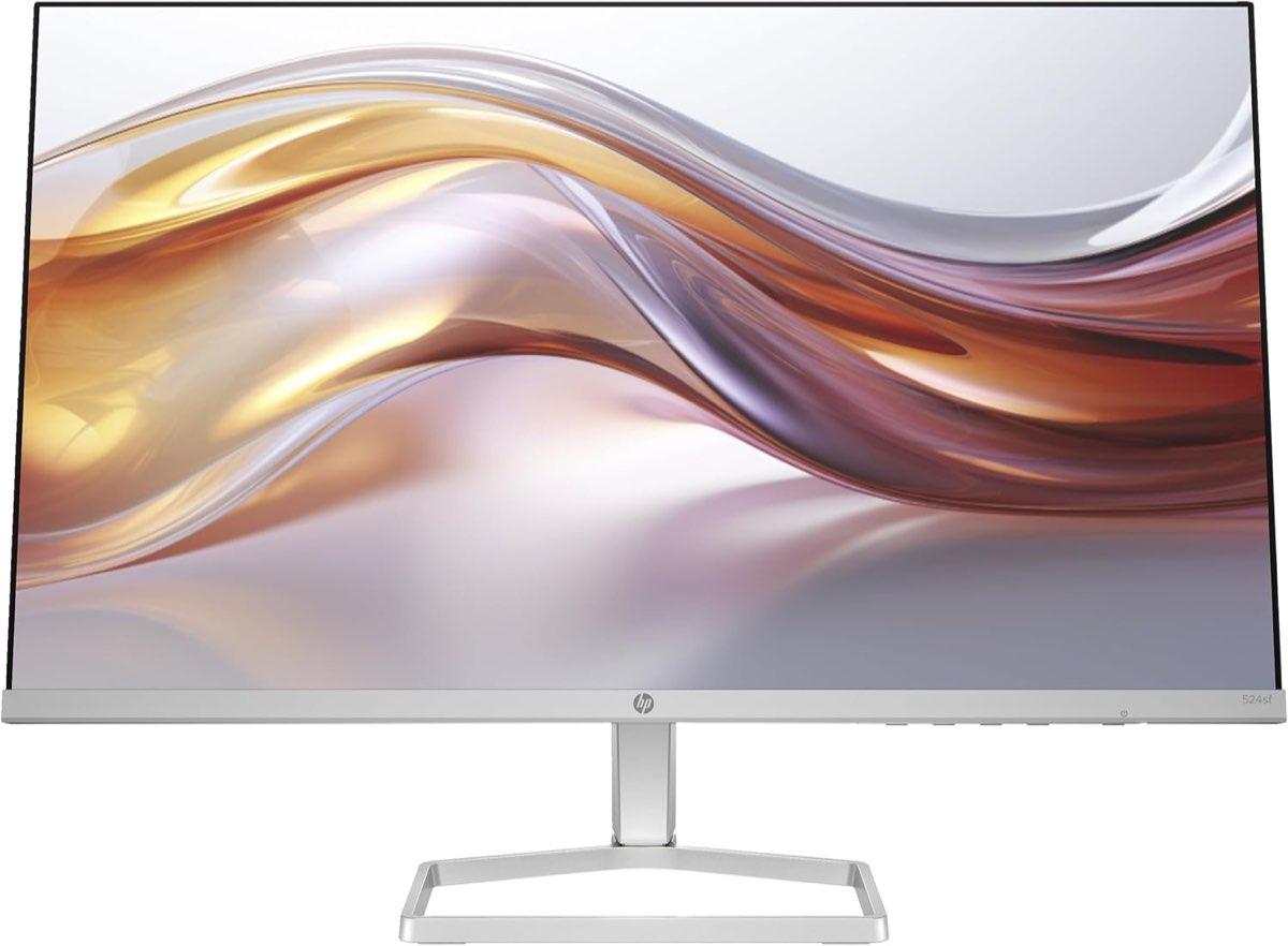HP 524sf 23,8 Zoll