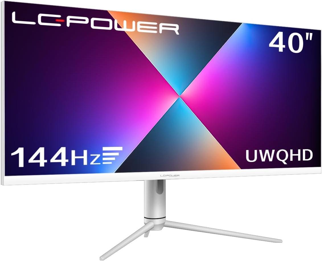 LC-M40-UWQHD-144