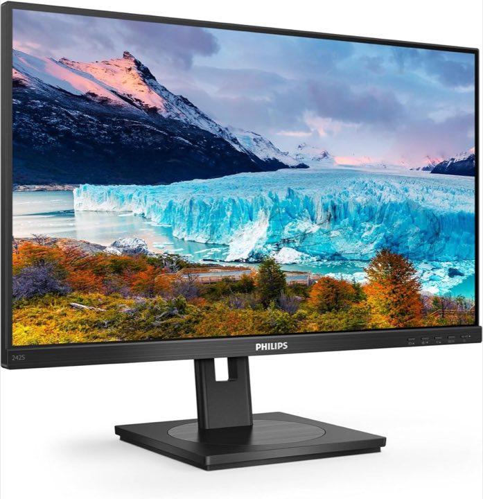 Philips Philips 242S1AE 24 Zoll