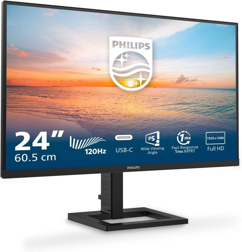 Philips Philips 24E1N1300AM 24 Zoll