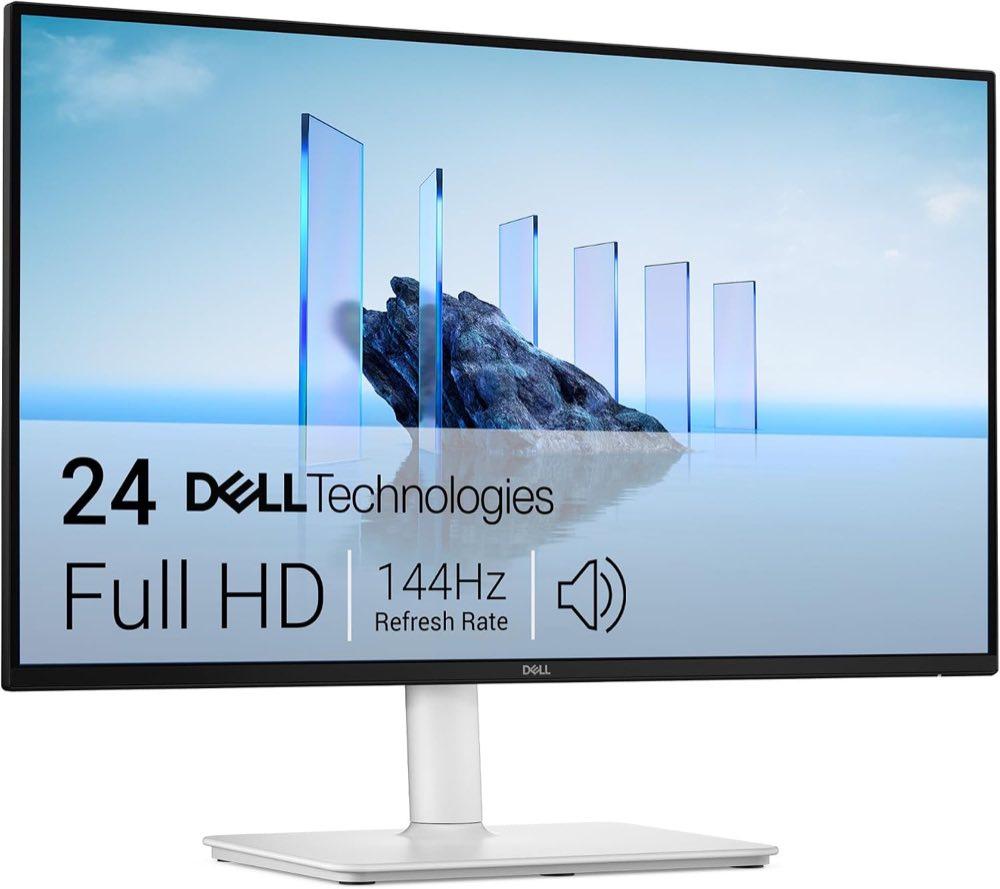 Dell Dell 24 Plus S2425HSM