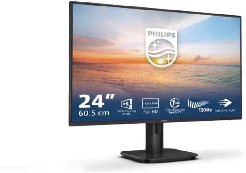 Philips 24E1N1100A