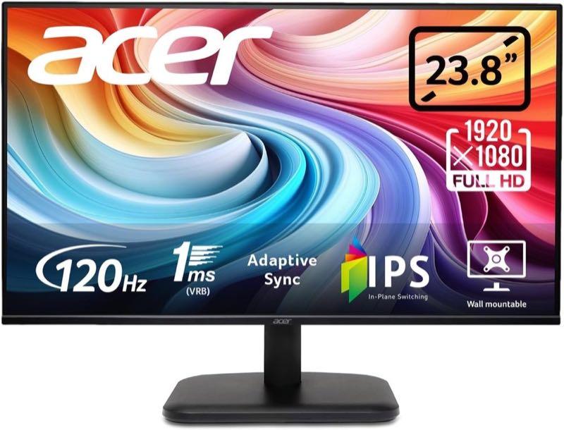 Acer Acer EK241YG