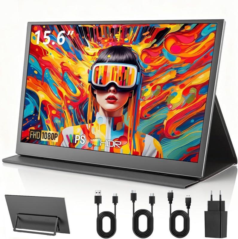 Xyvolve PM1561