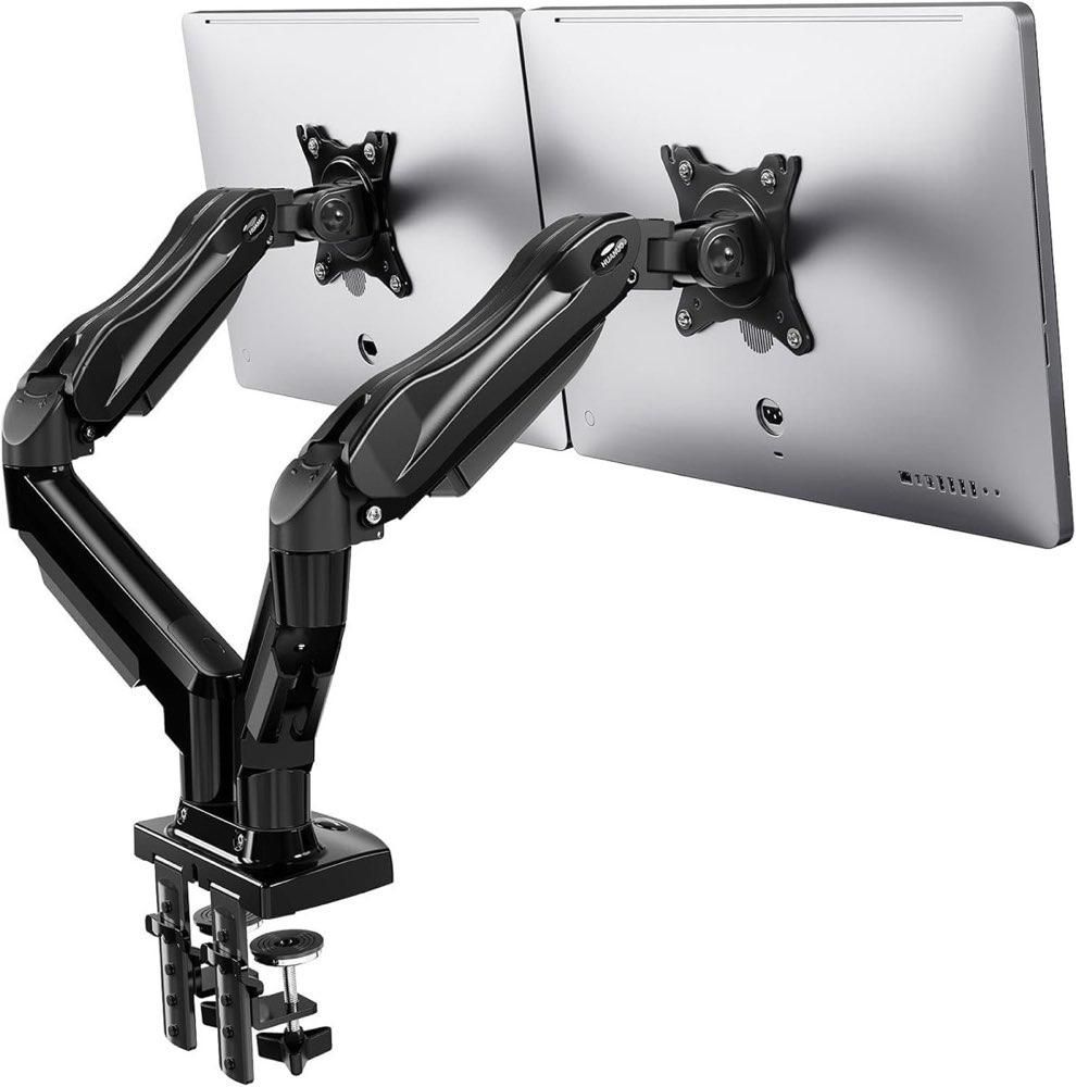 HUANUO HUANUO 13–32 Zoll - Produktbild