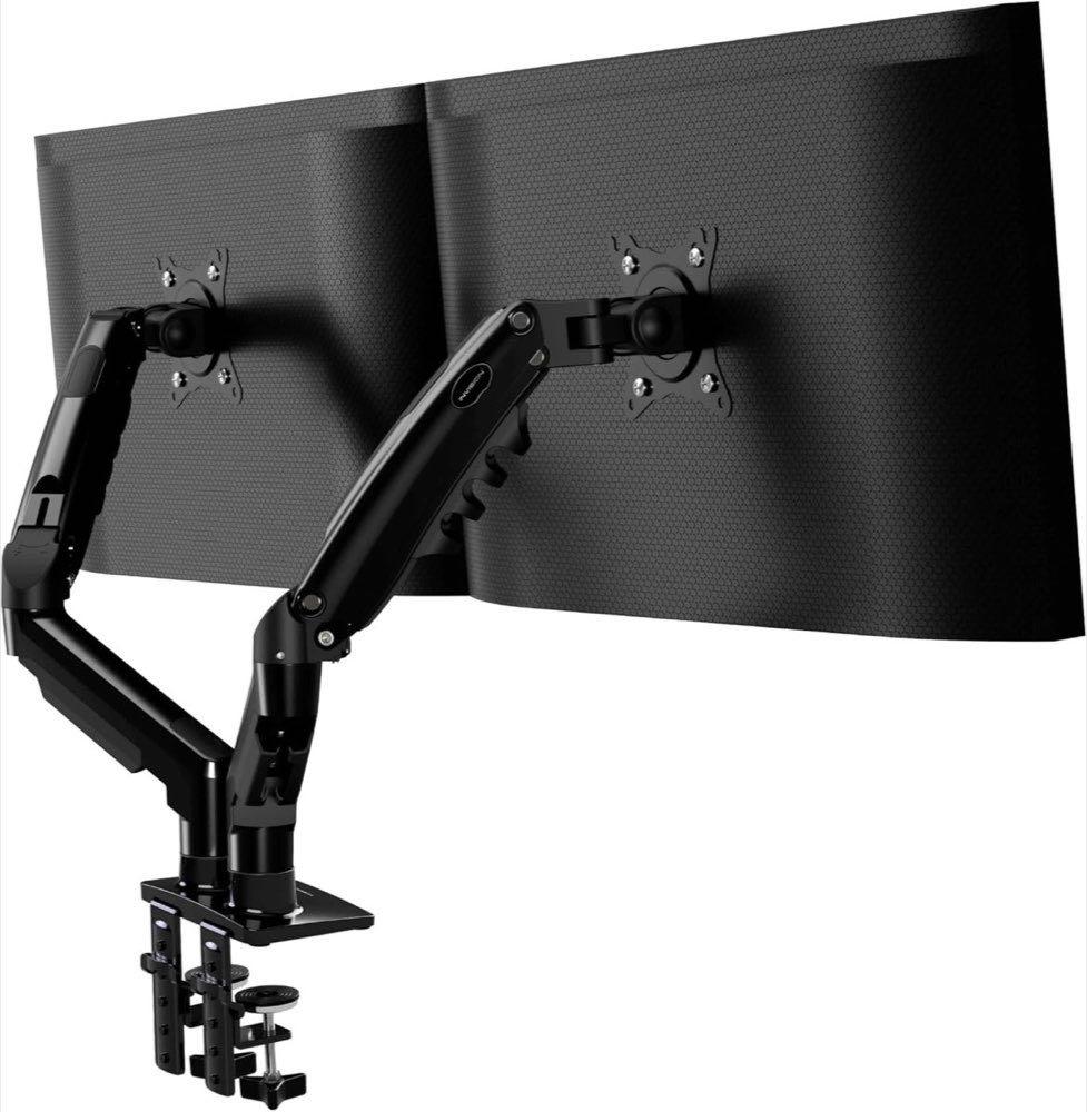 Invision MX400