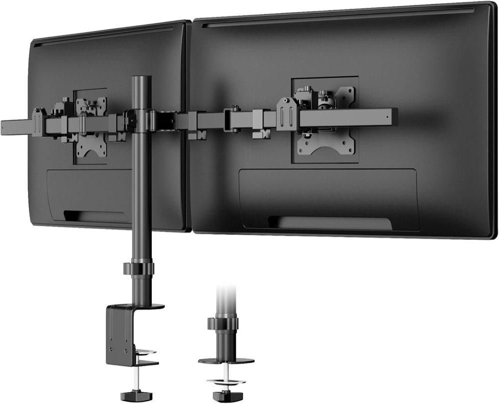 PUTORSEN 24–38 Zoll