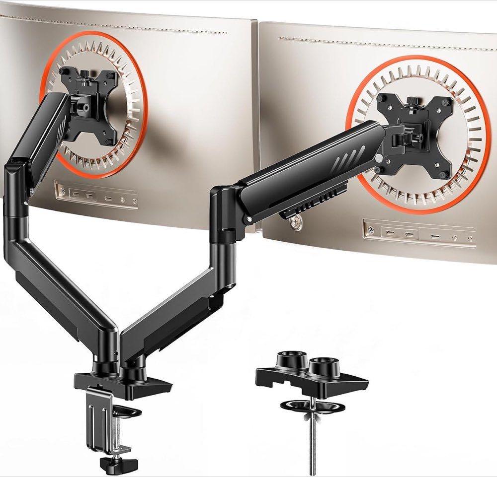 ErGear ErGear 13–32 Zoll - Produktbild