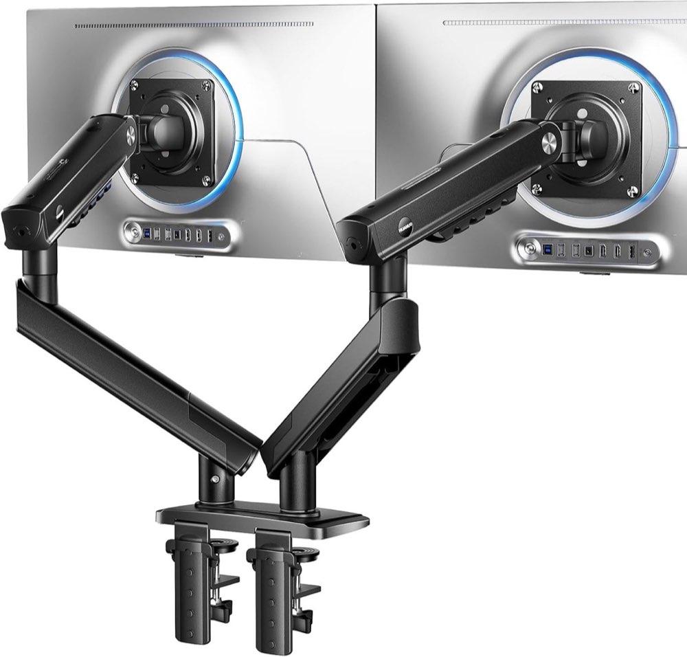 HUANUO FlowLift Pro