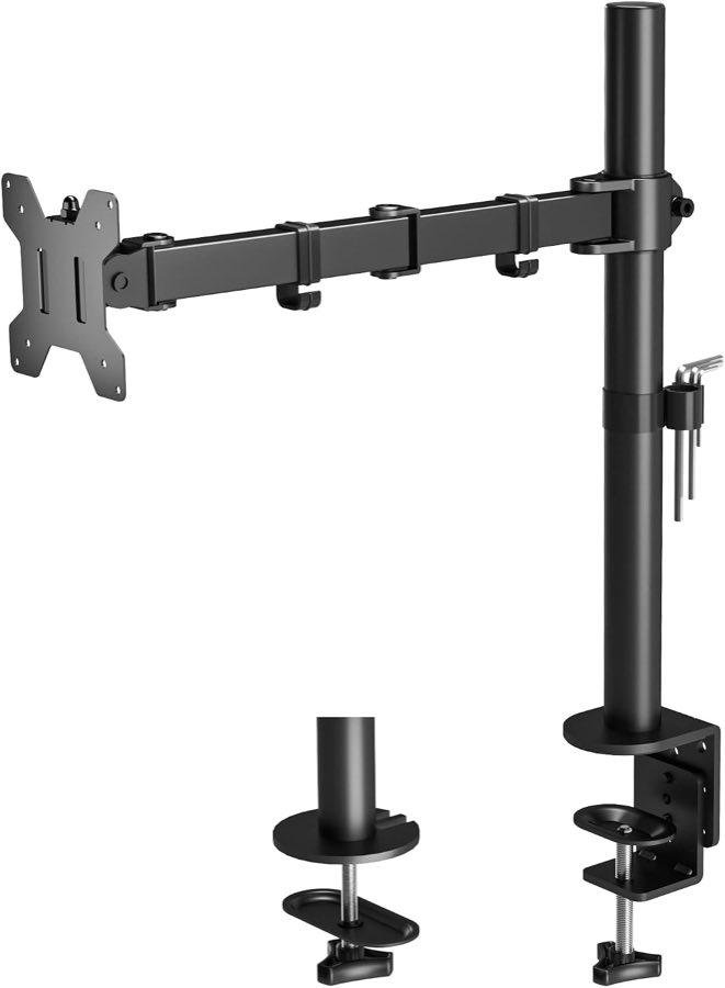 BONTEC MDM 001B