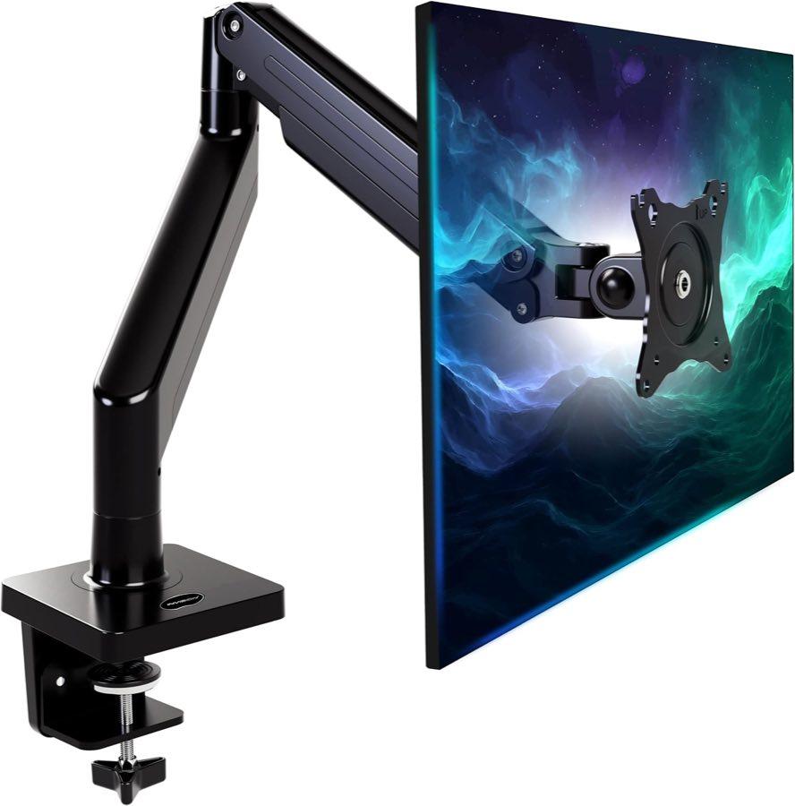 Invision Invision MX450 - Produktbild