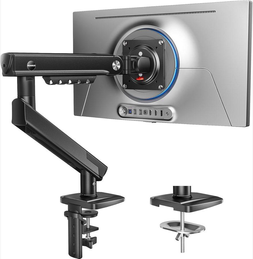 HUANUO HUANUO FlowLift Pro - Produktbild
