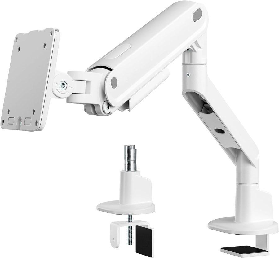 monTEK MA1020WH