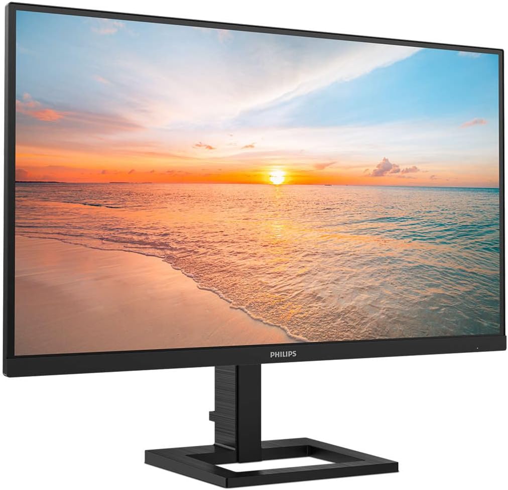 Philips Philips 27E1N1800AE 27 Zoll 4K - Produktbild
