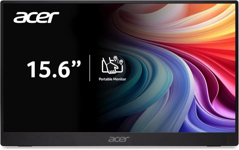 Acer PM161Q 15,6 Zoll