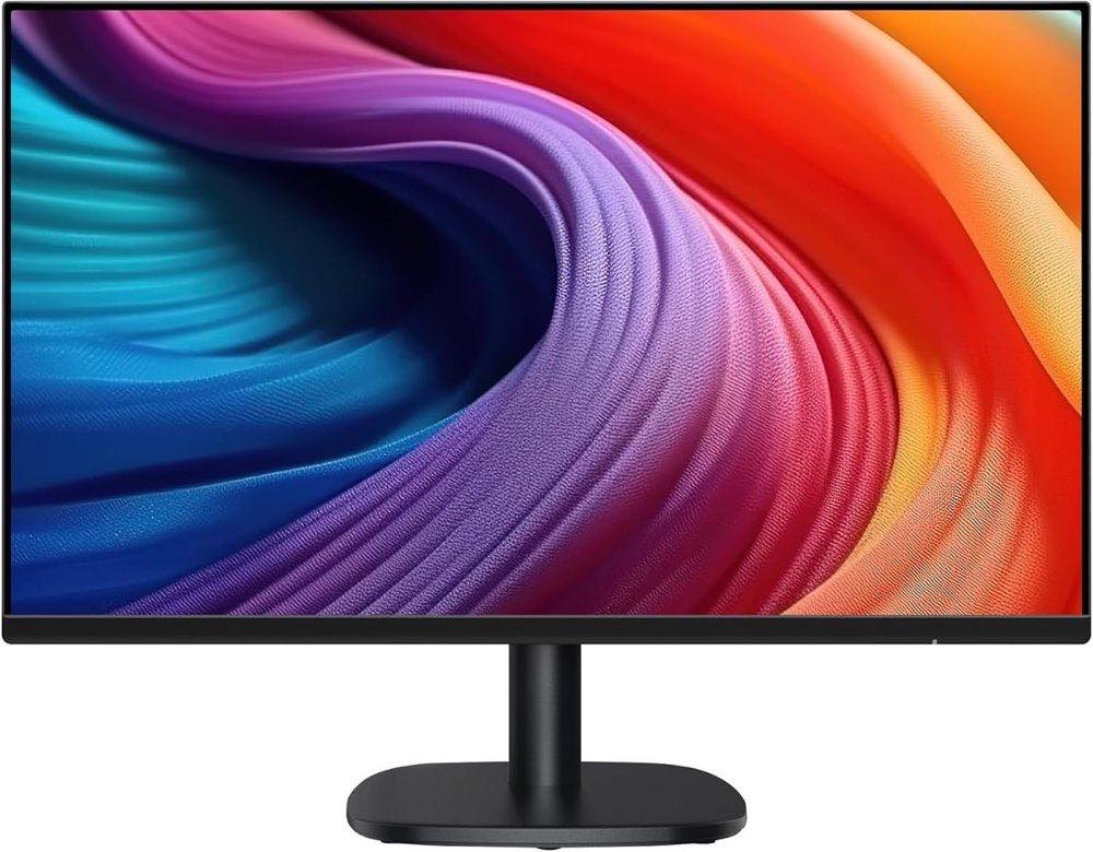 Amazon Basics 24 Zoll