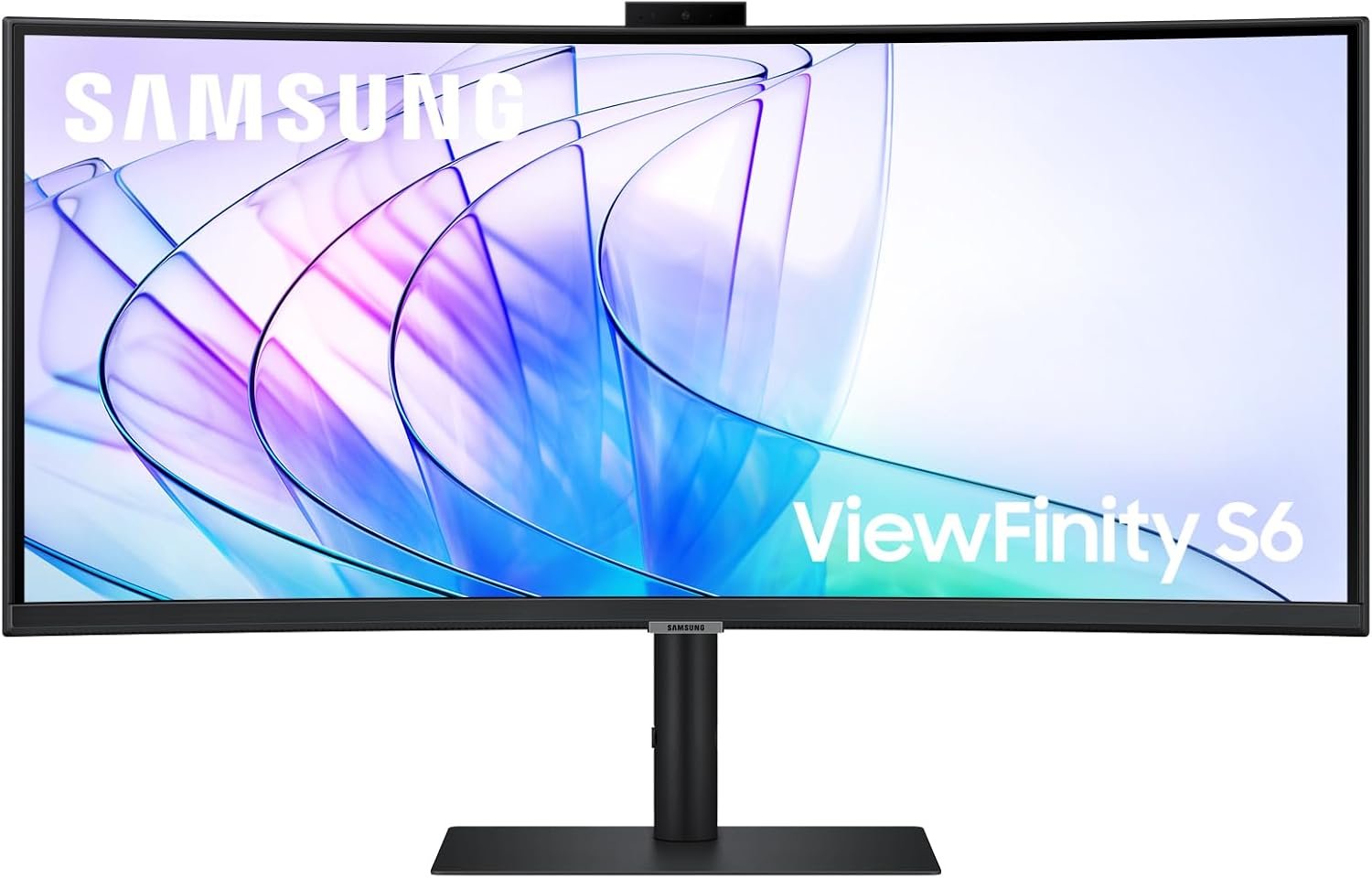 Samsung Samsung ViewFinity S65VC 34 Zoll