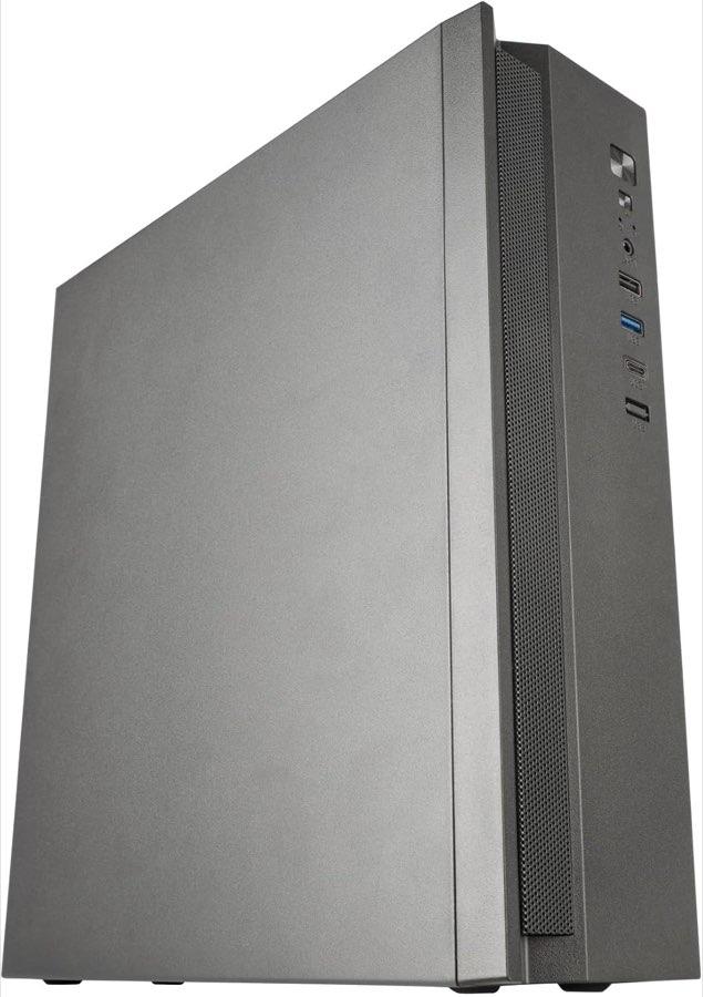 Tacens Anima ACSLIM500